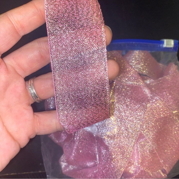 ♥️ Crafting Bundle - Picture 7 of 12